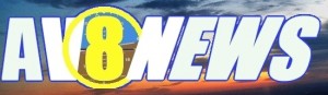 AV8-BNNR1 AV8-BNNR1